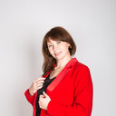  ,   , 41 ,   ,   , c 