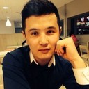 ���������� ��, ���� ������� ����, 40 ���, ������������ 