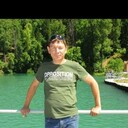 ���������� ������, ���� ������� �����, 38 ���, ������������ ��� ������, ����� � ���������