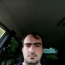 ���������� ��������, ���� ������� ��������, 36 ���, ������������ ��� ������, ����� � ���������, c�������� ���������