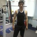 ���������� ������������, ���� ������� ���������, 40 ���, ������������ ��� ������