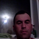 ���������� �������, ���� ������� �����, 43 ����, ������������ ��� ������, ����� � ���������, c�������� ���������