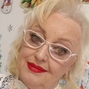 ���������� ������������, ���� ������� ����, 64 ����, ������������ ��� ������, ����� � ���������, ���������