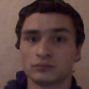  ,   , 34 ,   