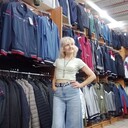  ,   , 54 ,   c 