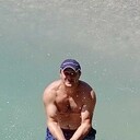 ���������� �����������, ���� ������� �����, 32 ����, ������������ ��� ������, ����� � ���������