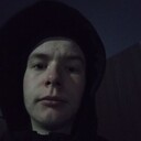 ���������� �������, ���� ����� �������, 19 ���, ������������ ��� ������, ����� � ���������, ���������