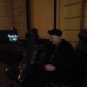  ,   , 61 ,   