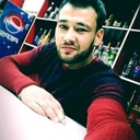 ���������� �������, ���� ������� Number_one, 34 ����, ������������ ��� ������, ����� � ���������, c�������� ���������