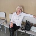 ���������� �������, ���� ������� ������, 66 ���, ������������ ��� c�������� ���������