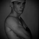  ,   Aleks Bandit, 33 ,   ,   , c 