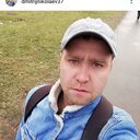  ,   , 40 ,  