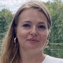 ���������� �����, ���� ������� �����, 37 ���, ������������ ��� c�������� ���������