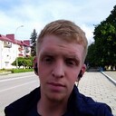  ,   , 30 ,   ,   , c 