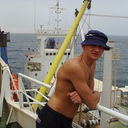 ���������� ����, ���� ������� ����, 40 ���, ������������ ��� ������, ����� � ���������, c�������� ���������