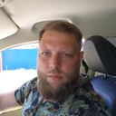 ���������� ������, ���� ������� �����, 34 ����, ������������ ��� ������, ����� � ���������, ���������