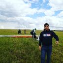 ���������� ������, ���� ������� ������, 31 ���, ������������ ��� ������, ����� � ���������