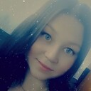  -,   , 28 ,     , 