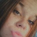 ���������� ������, ���� ������� �����, 22 ����, ������������ ��� ������, ����� � ���������