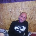 ���������� ������, ���� ������� �����, 46 ���, ������������ ��� ������, ����� � ���������