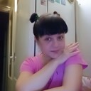  -,   Irina, 41 ,   c 