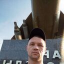 ���������� �������, ���� ������� ����, 33 ����, ������������ ��� ������, ����� � ���������