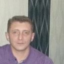  ,   Murad, 45 ,  