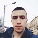 ���������� �����, ���� ������� ������, 27 ���, ������������ ��� ������, ����� � ���������, c�������� ���������