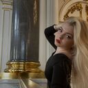 ���������� ������, ���� ������� �����, 22 ����, ������������ ��� ������, ����� � ���������