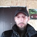 ���������� �����-���������, ���� ������� �����, 45 ���, ������������ ��� ������, ����� � ���������