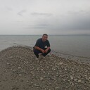  ,   , 52 ,   c 