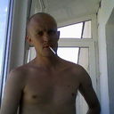  -,   , 44 ,   ,   , c 