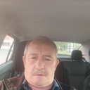  ,   , 64 ,   ,   , c 