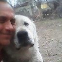 ���������� ������, ���� ������� ���������, 57 ���, ������������ ��� ������