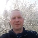  Warszawa,   , 47 ,   ,   