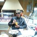  ,   , 33 ,   ,   , c , 