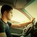 ���������� ������, ���� ������� Movses, 31 ���, ������������ ��� ������, ����� � ���������, c�������� ���������