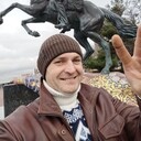 ���������� ��������, ���� ������� ������, 39 ���, ������������ ��� ������, ����� � ���������, c�������� ���������