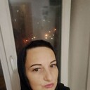  ,   Lilia, 48 ,   ,   