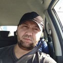 ���������� �������, ���� ������� ������, 37 ���, ������������ ��� ������, ����� � ���������, ���������