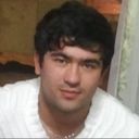  ,   , 34 ,   