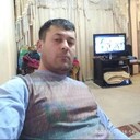  ,   , 44 ,   ,   