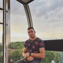 ���������� ���, ���� ����� ������, 25 ���, ������������ ��� ������, ����� � ���������, c�������� ���������