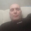 ���������� ������, ���� ������� Anton, 47 ���, ������������ ��� ������, ����� � ���������, c�������� ���������, ���������