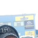 ,   , 37 ,   ,   