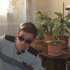  ,   Indigo77, 42 ,   
