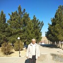 ���������� ������, ���� ������� ����� Khamid, 64 ����, ������������ ��� ������, ����� � ���������, c�������� ���������