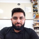  ,   Rafo, 34 ,   ,   