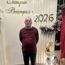 ���������� �������, ���� ������� ���������, 60 ���, ������������ ��� c�������� ���������