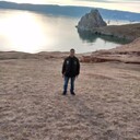 ���������� �������, ���� ������� �����, 33 ����, ������������ ��� ������, ����� � ���������